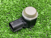 Ford / EXPLORER / Парктроник