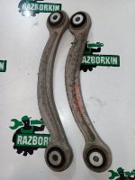 Mercedes-Benz / GLC 250d 4-matic / Рычаг подвески