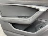 Audi / A6 / Обшивка двери