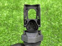 BMW / 7-Series / Катушка зажигания