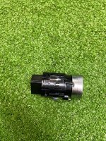 Audi / Q7 / Кнопка старт-стоп