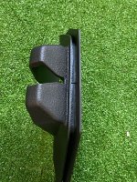 Volkswagen / Touareg / Накладка замка багажника Volkswagen / Touareg / Накладка замка багажника