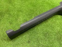 Ford / EXPLORER / Накладка порога