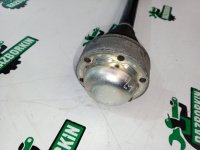 Audi / A5 / Приводной вал