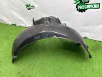 Audi / A4 / Подкрылок