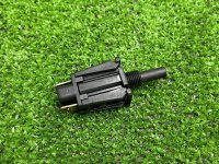 Mercedes-Benz / 190e / Концевик тормоза