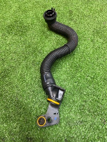 Volkswagen / Golf / Вентиляционная трубка