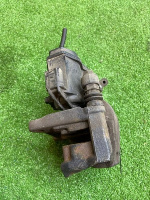 Audi / A5 / Суппорт тормозной