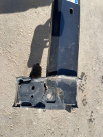 Ford / EXPLORER / Фаркоп