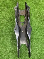 BMW / X5 / Рычаг подвески