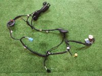 Audi / Q5 / Жгут проводов двери