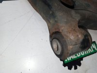 Mitsubishi / Outlander / Рычаг подвески Mitsubishi / Outlander / Рычаг подвески