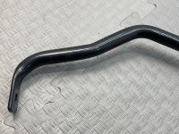 Audi / Q8 / Стабилизатор