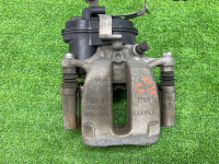 BMW / 7-Series / Суппорт тормозной