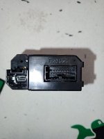 Ford / EXPLORER / Адаптер USB
