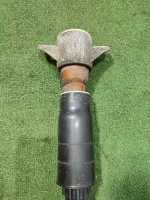 Audi / A5 / Стойка подвески