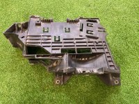 Chevrolet / Tahoe / Кронштейн блока коробки передач