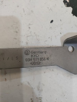 Porsche / Cayenne / Кронштейн