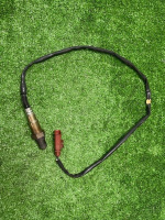 Volkswagen / Touareg / Датчик кислородный