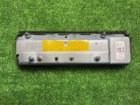 Audi / A5 / Подушка безопасности в колени