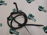 Audi / Q5 / Шланг омывателя