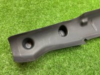 Audi / A5 / Пыльник крыла