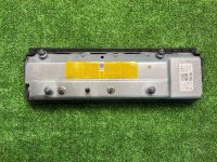 Audi / A5 / Подушка безопасности в колени