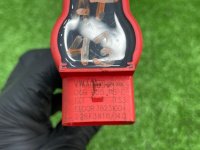 Audi / Q7 / Катушка зажигания