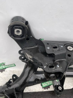 BMW / 3-Series / Подрамник