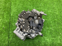 BMW / X5 / Генератор