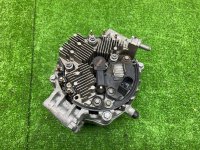 BMW / X5 / Генератор