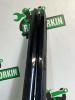 Chevrolet / Tahoe / Рейлинги крыши