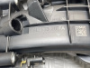 Audi / A6 / Коллектор впускной