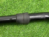 Audi / A6 / Стабилизатор