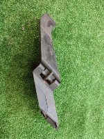 Volkswagen / Touareg / Кронштейн бампера Volkswagen / Touareg / Кронштейн бампера