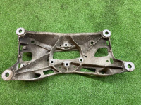 Audi / A5 / Кронштейн АКПП