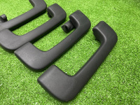 Audi / Q7 / Ручки потолка