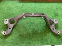 Porsche / Cayenne / Кронштейн опоры двигателя