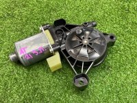 Audi / Q8 / Мотор стеклоподъемника