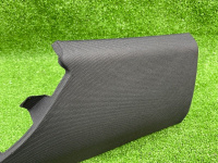 Audi / A4 / Накладка стойки