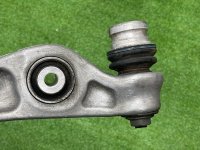 Audi / A4 / Рычаг подвески