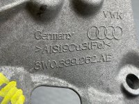 Audi / A4 / Кронштейн АКПП