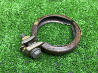 BMW / 7-Series / Хомут