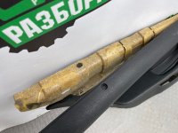 BMW / ALPINA B10 / Обшивка двери