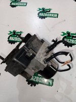 Ford / EXPLORER / Блок ABS