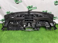 Porsche / Cayenne / Торпедо