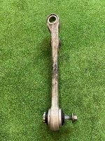 Audi / A6 / Рычаг подвески