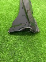 Audi / A5 / Накладка порога