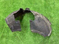 Volkswagen / Touareg / Подкрылок Volkswagen / Touareg / Подкрылок