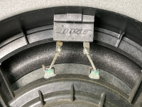 Audi / A6 / Динамик